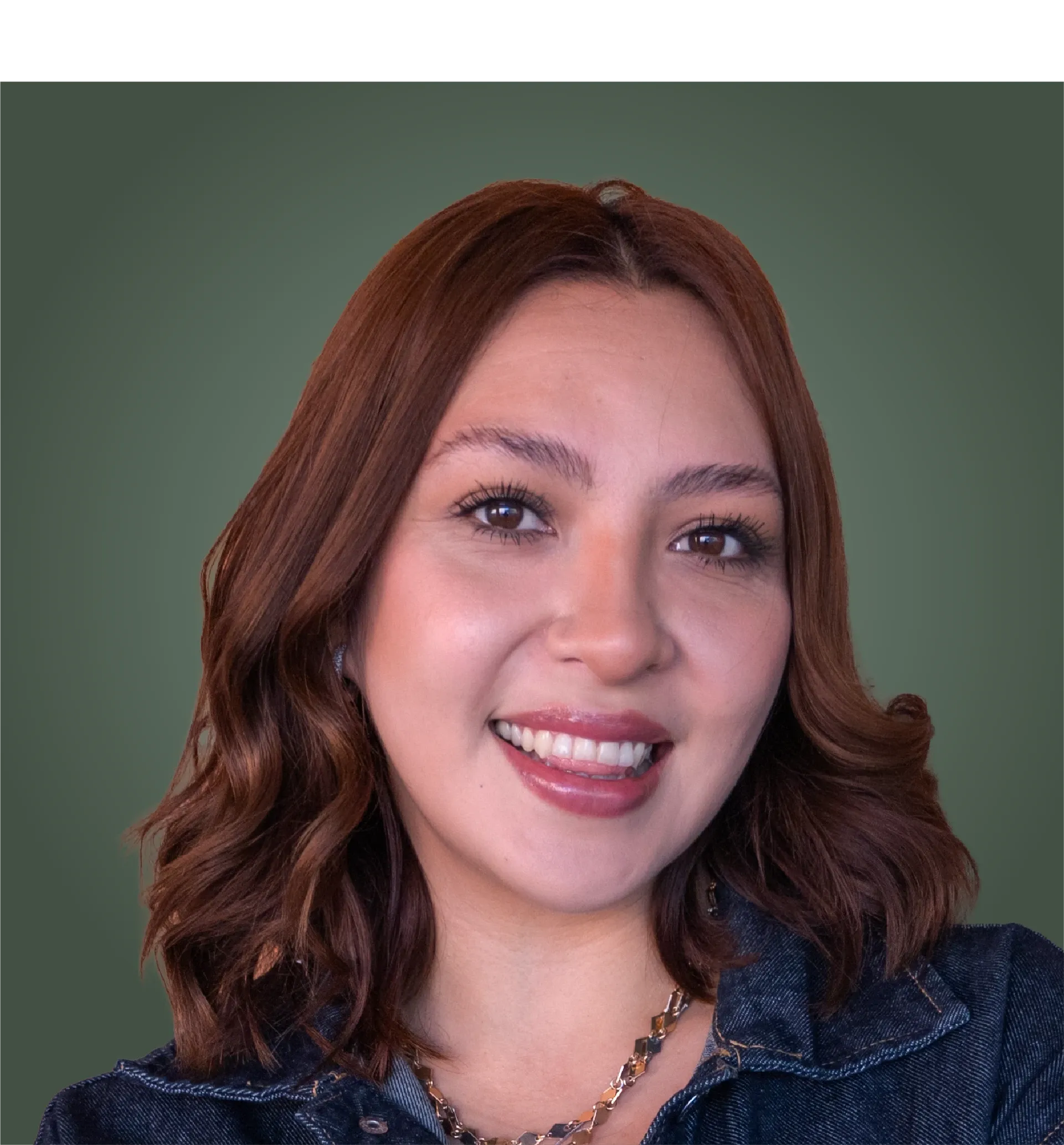 Abril Medina