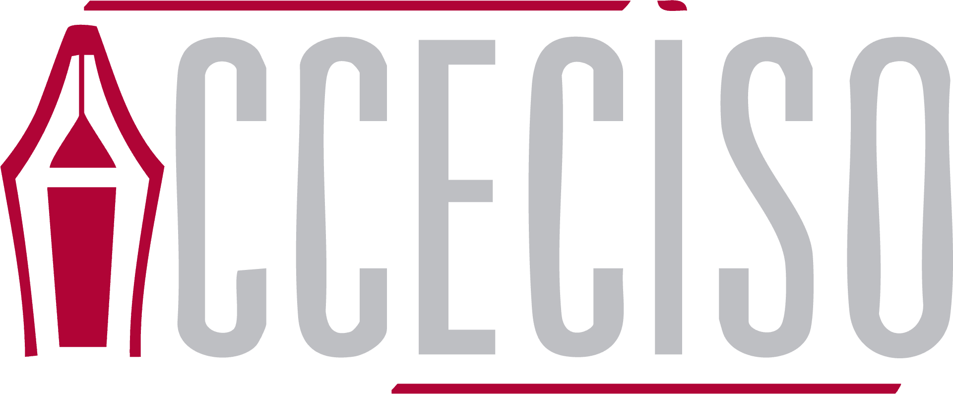 acceciso