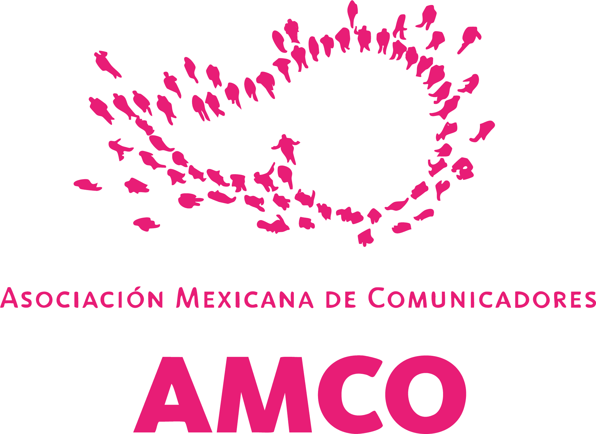 amco