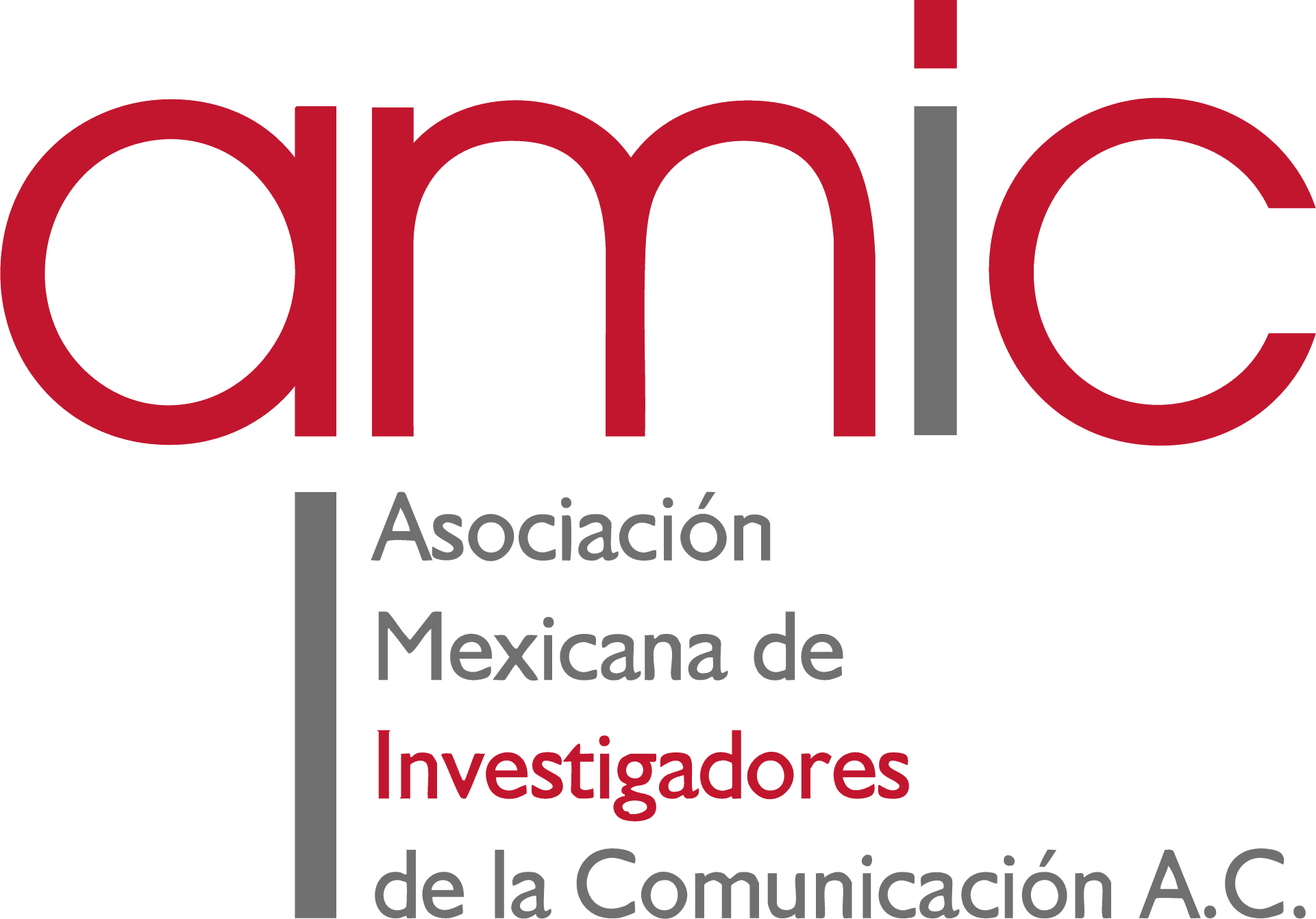 amic