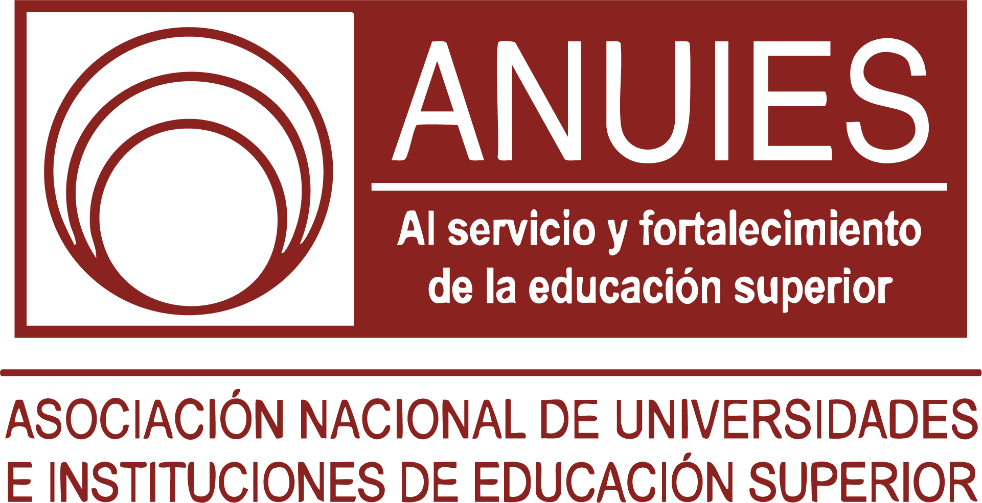 anuies