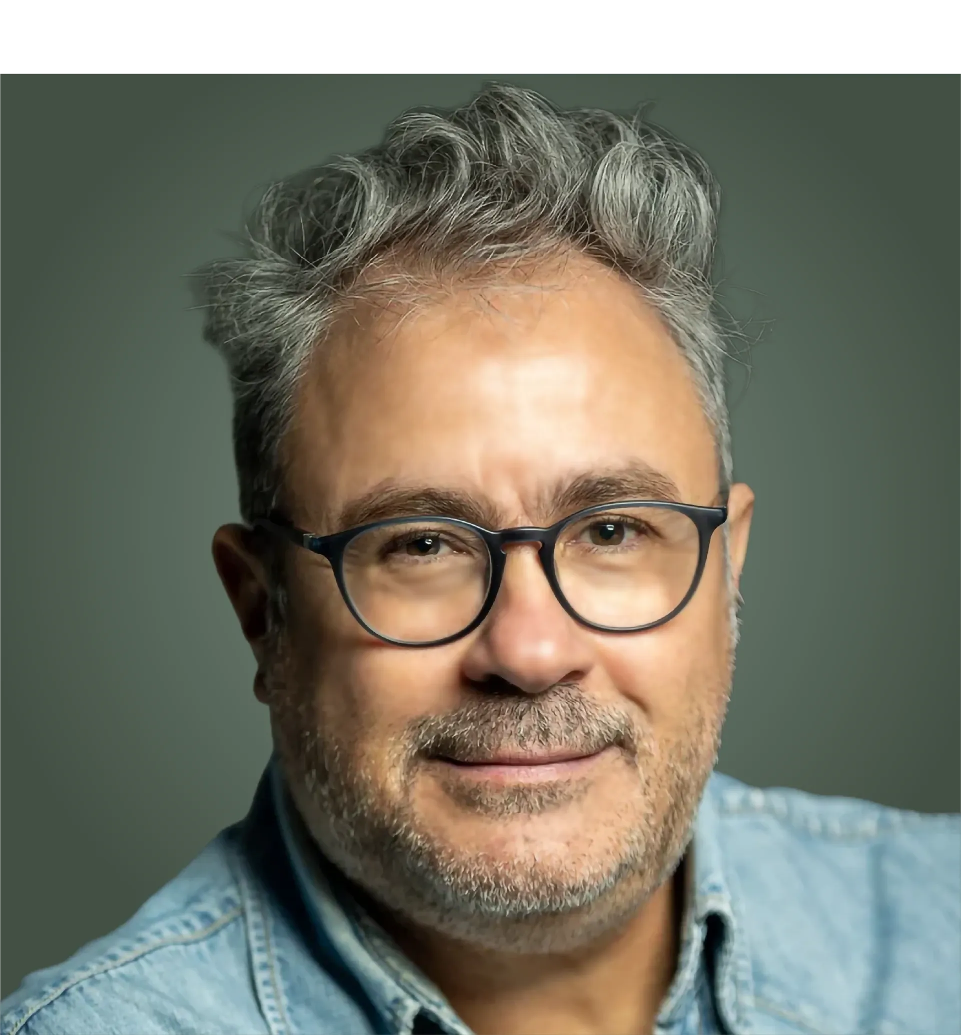Carlos Rodríguez