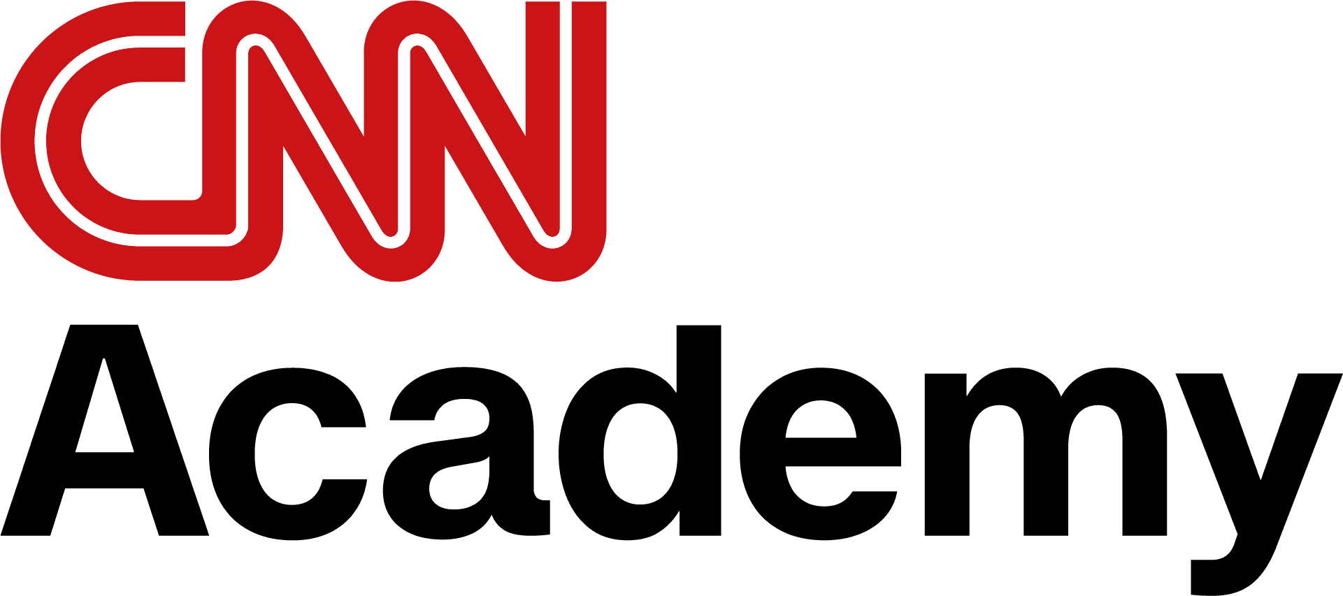 cnn academy