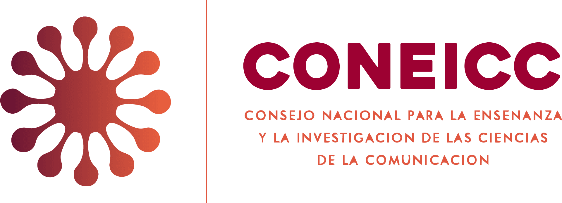 coneicc