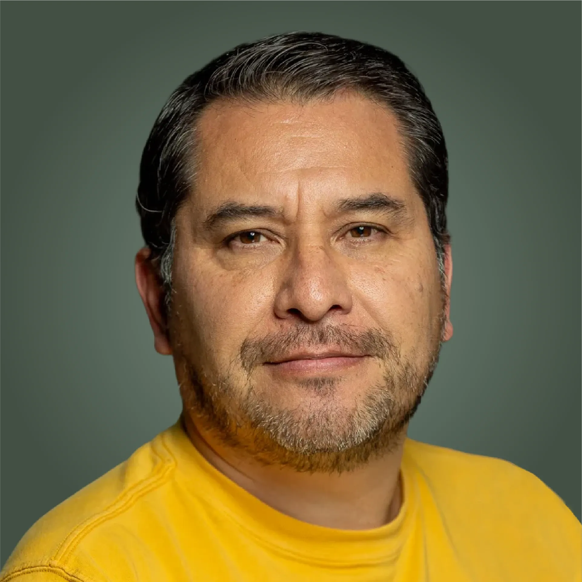 Ervin Rodríguez