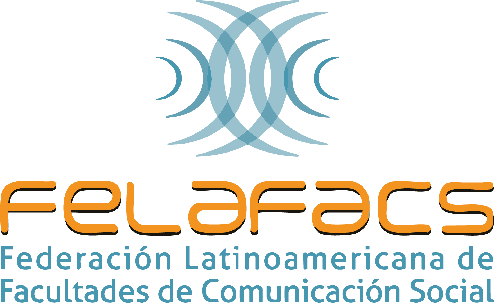 felafacs