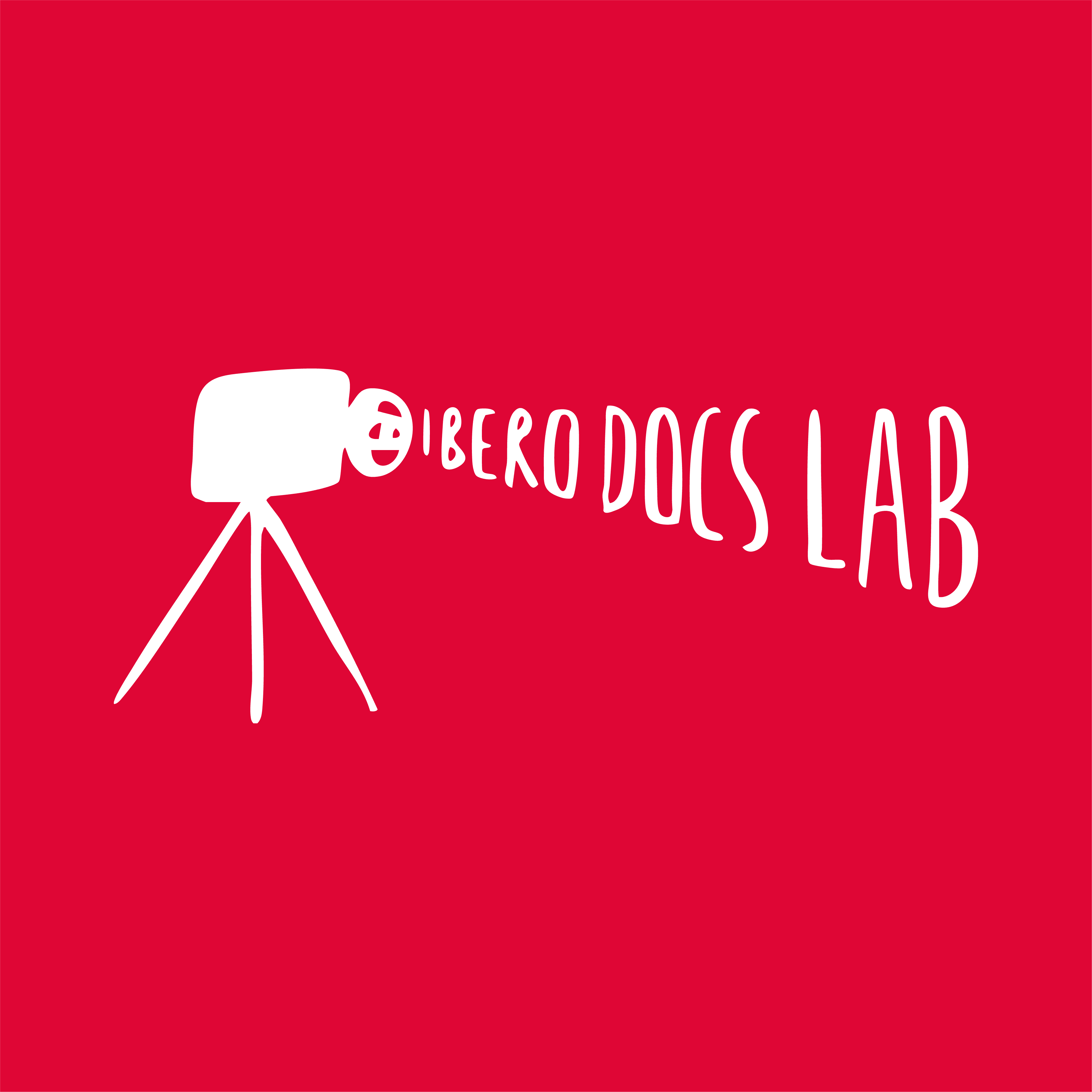 IBERO DOCS LAB