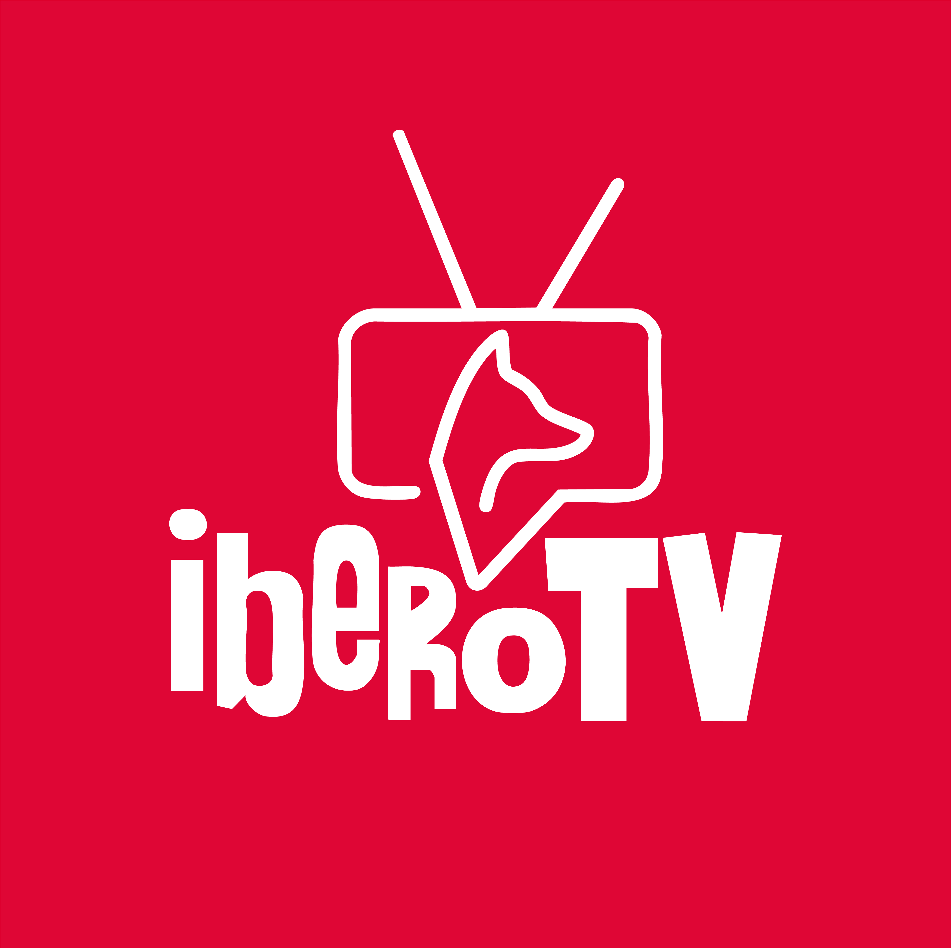Iberto TV