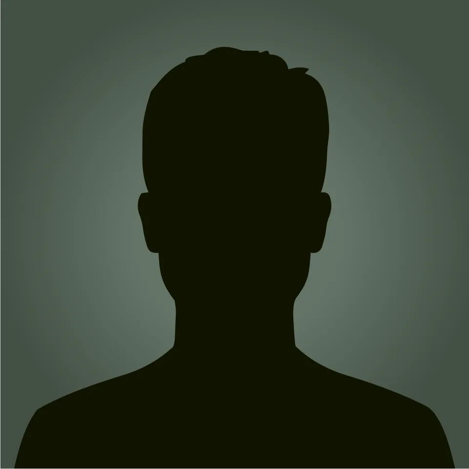 Luis Pablo Beauregard