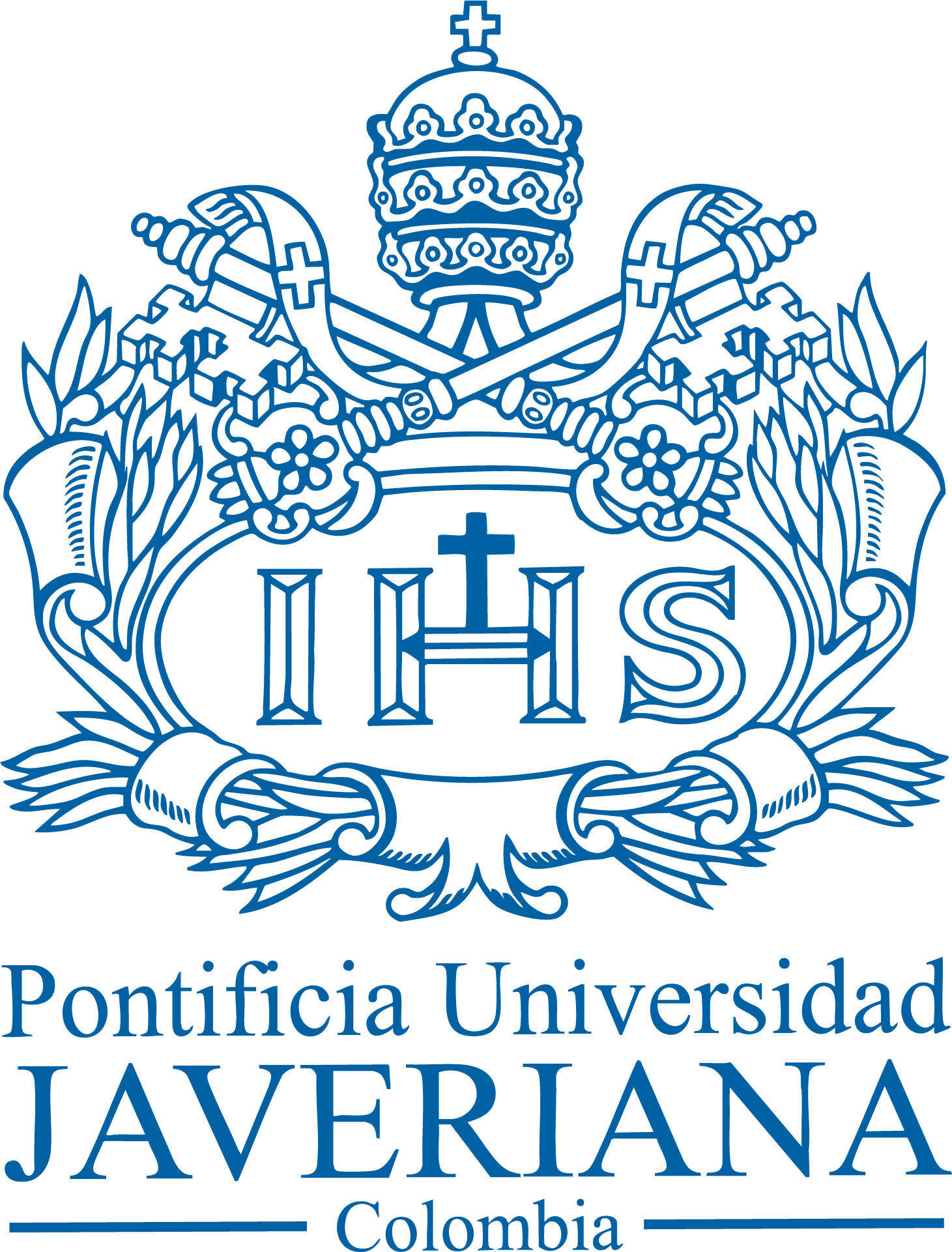 javeriana