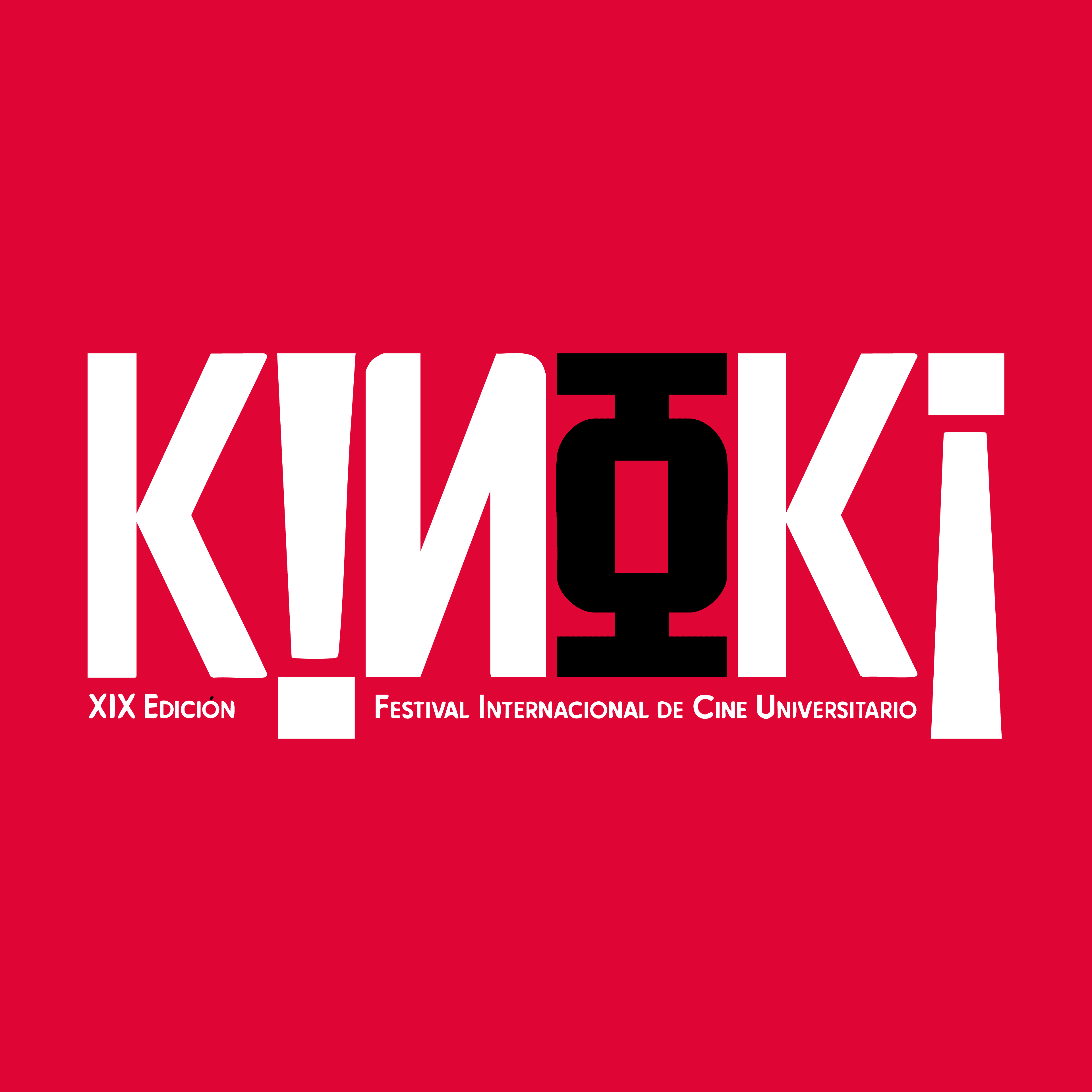 Kinoki