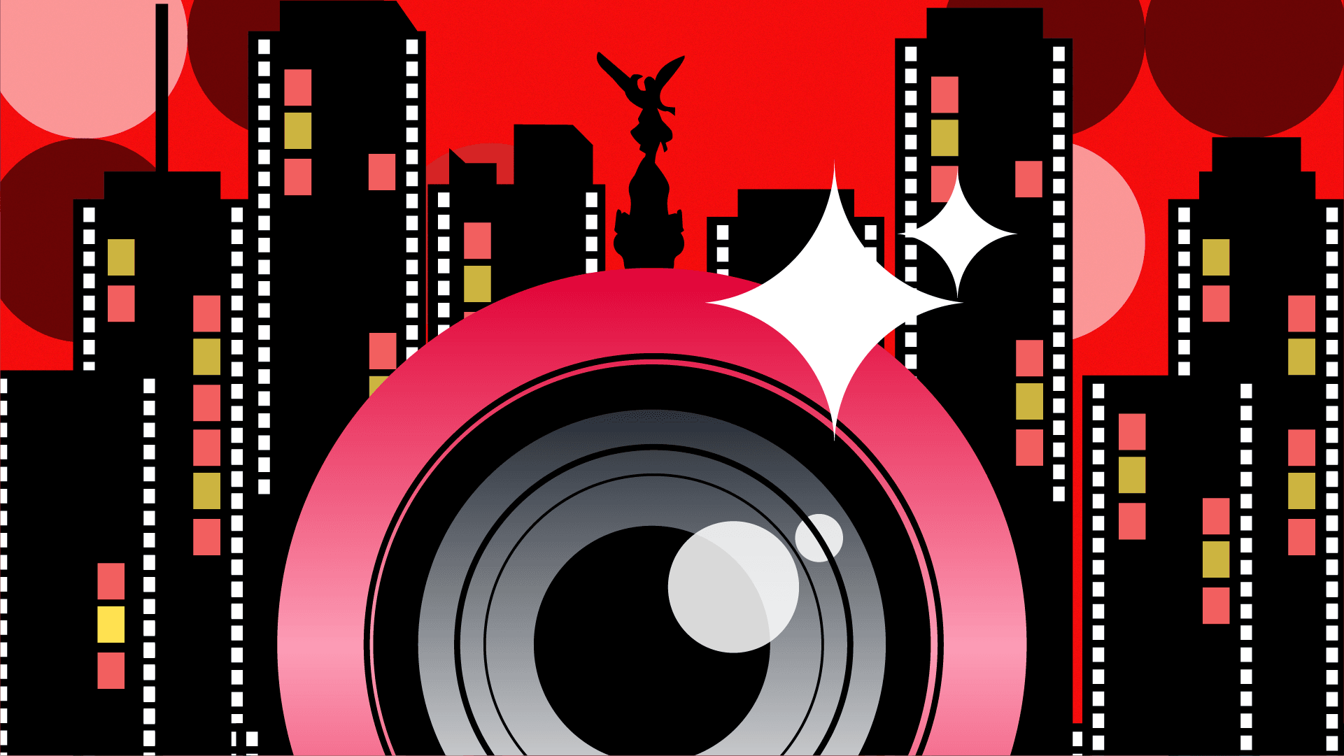 Fertival Cine