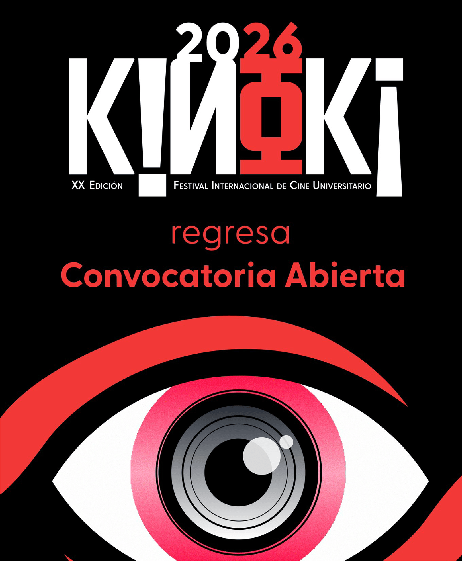 Kinoki