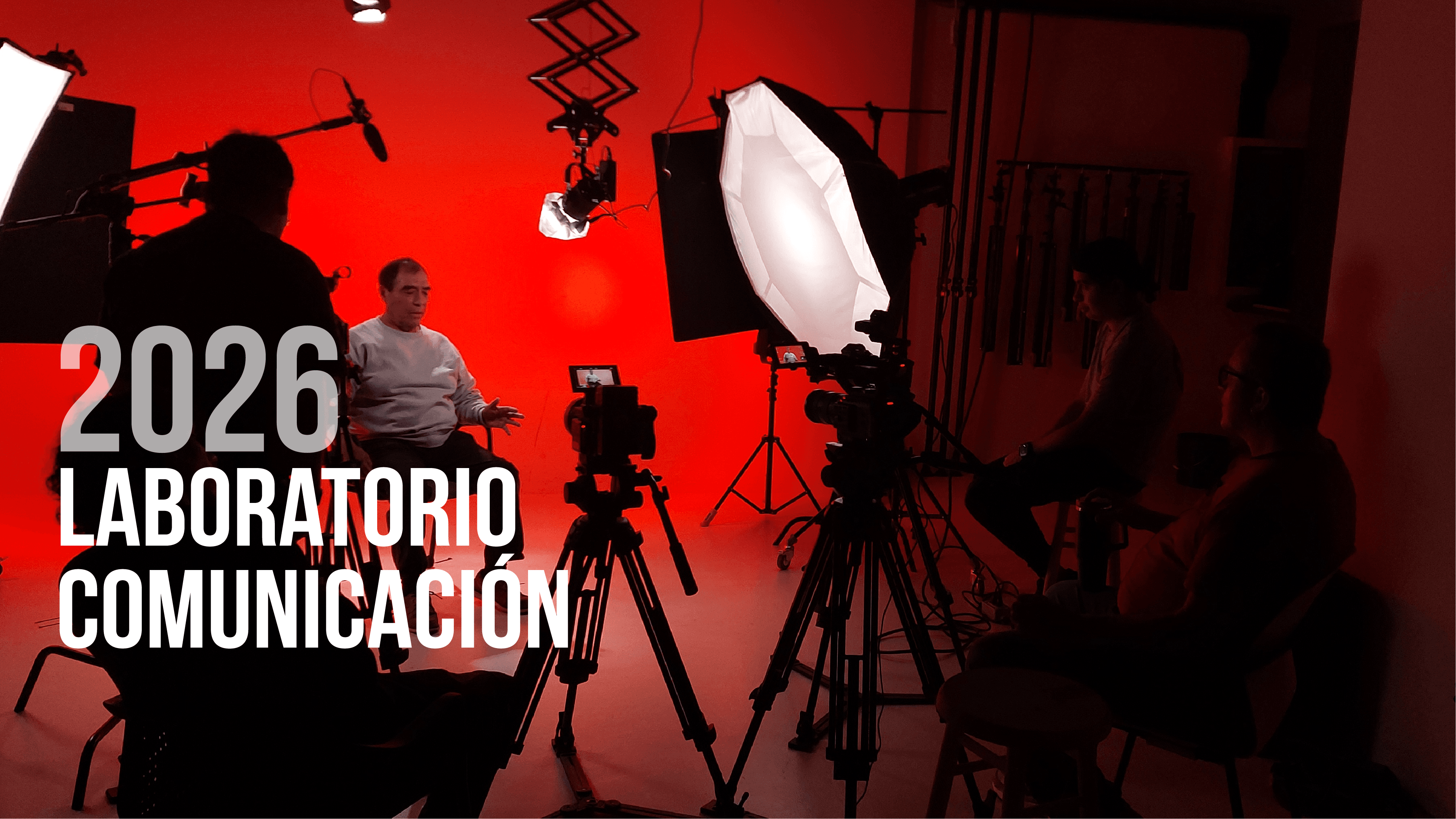laboratorio