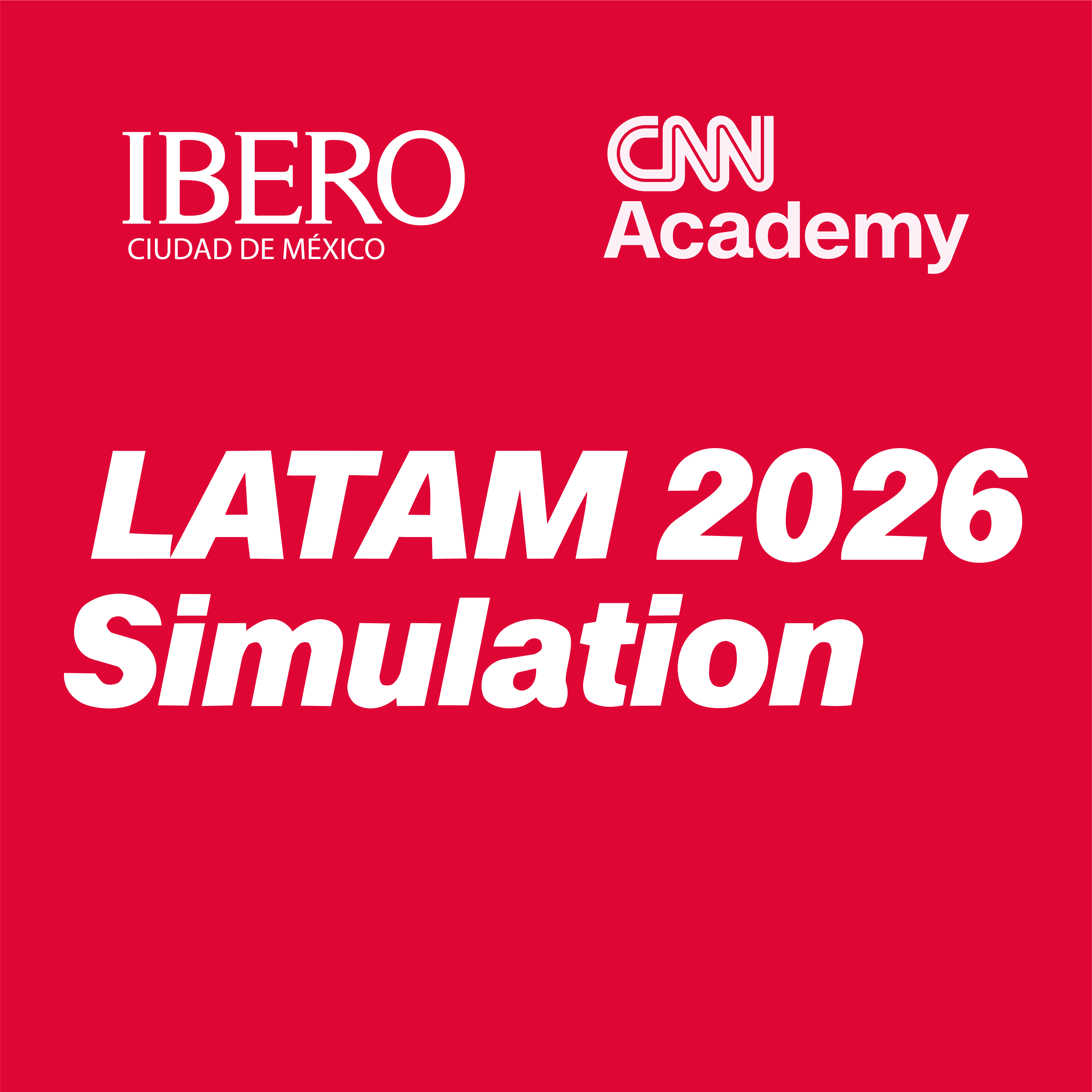 CNN Academy