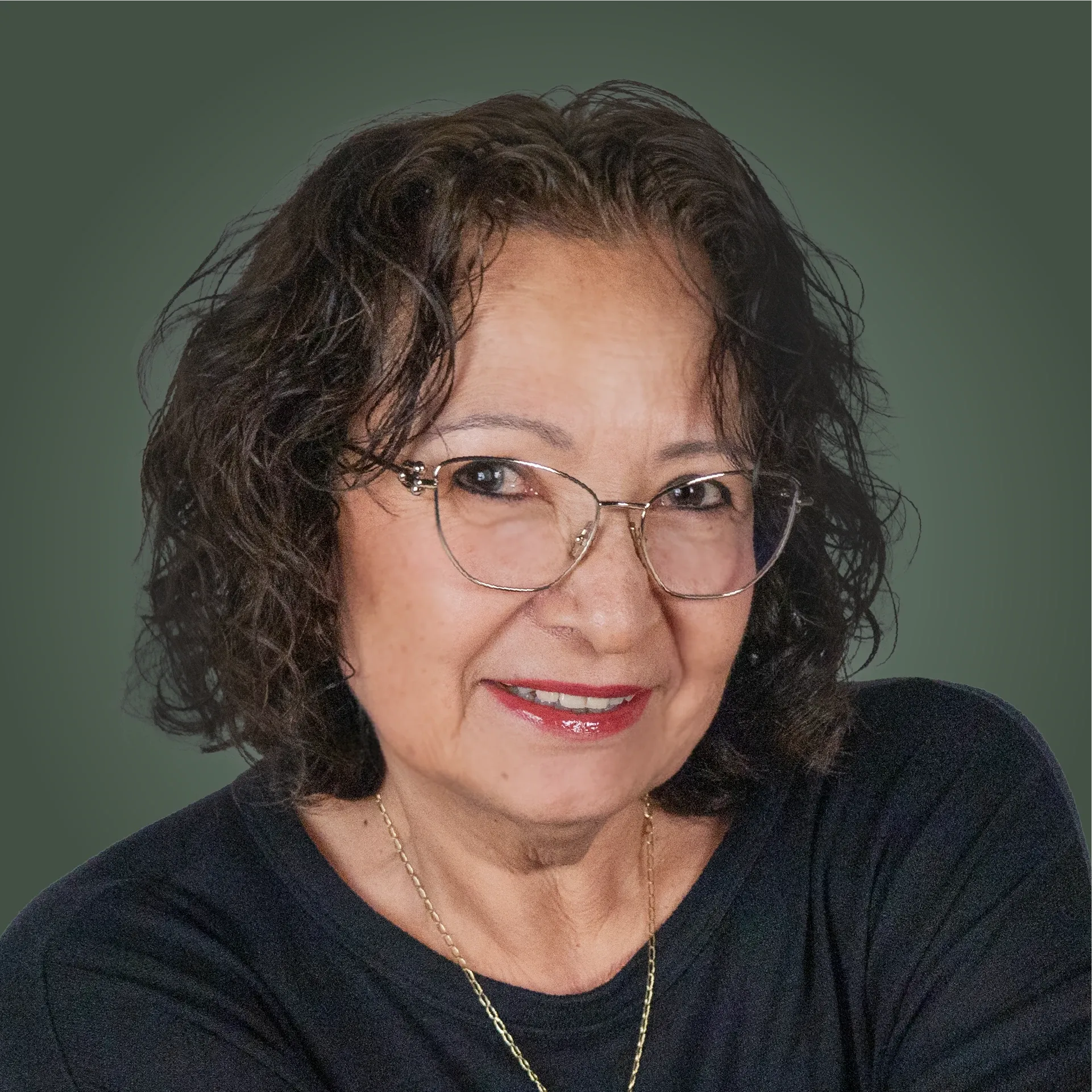 Guadalupe Sánchez