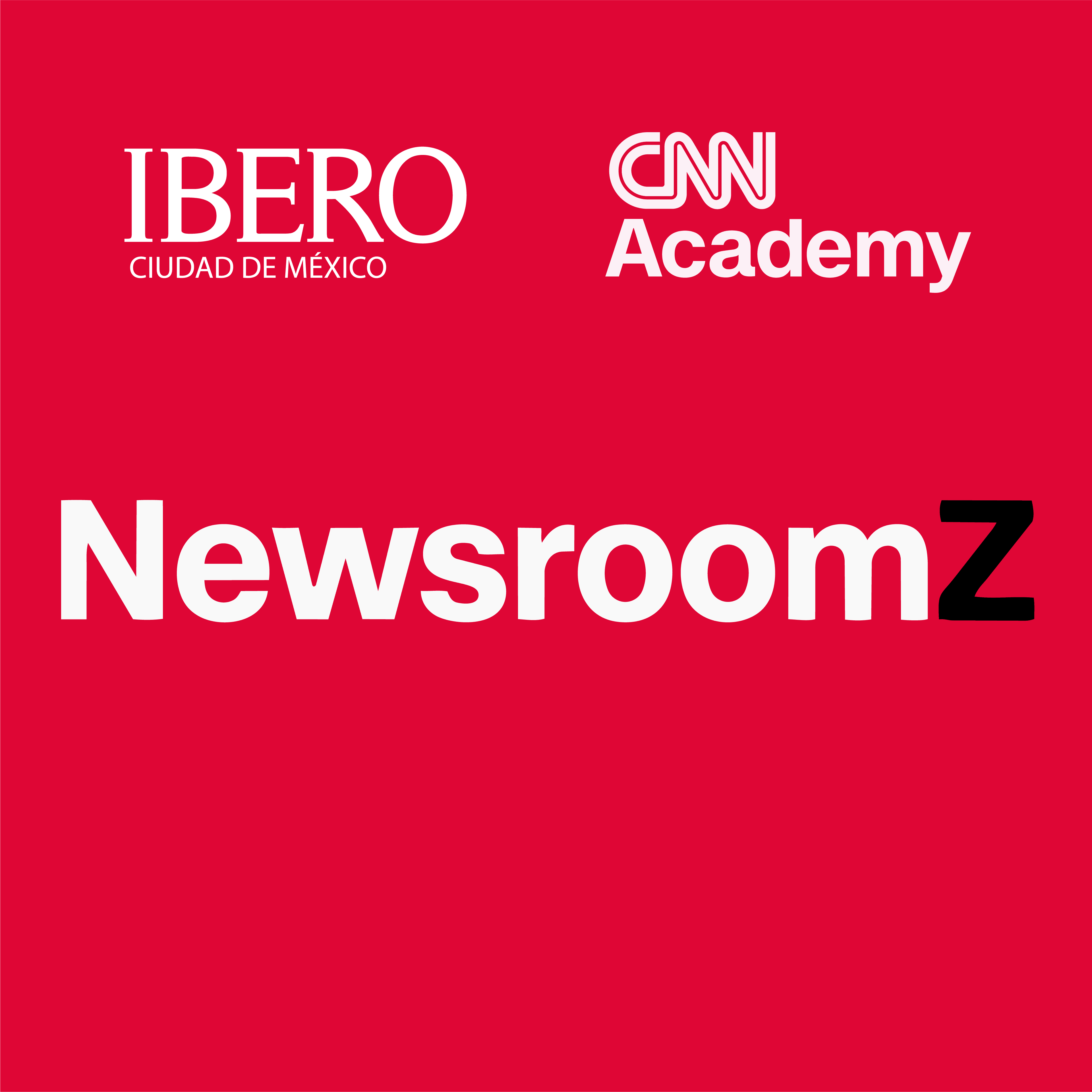 newsroom