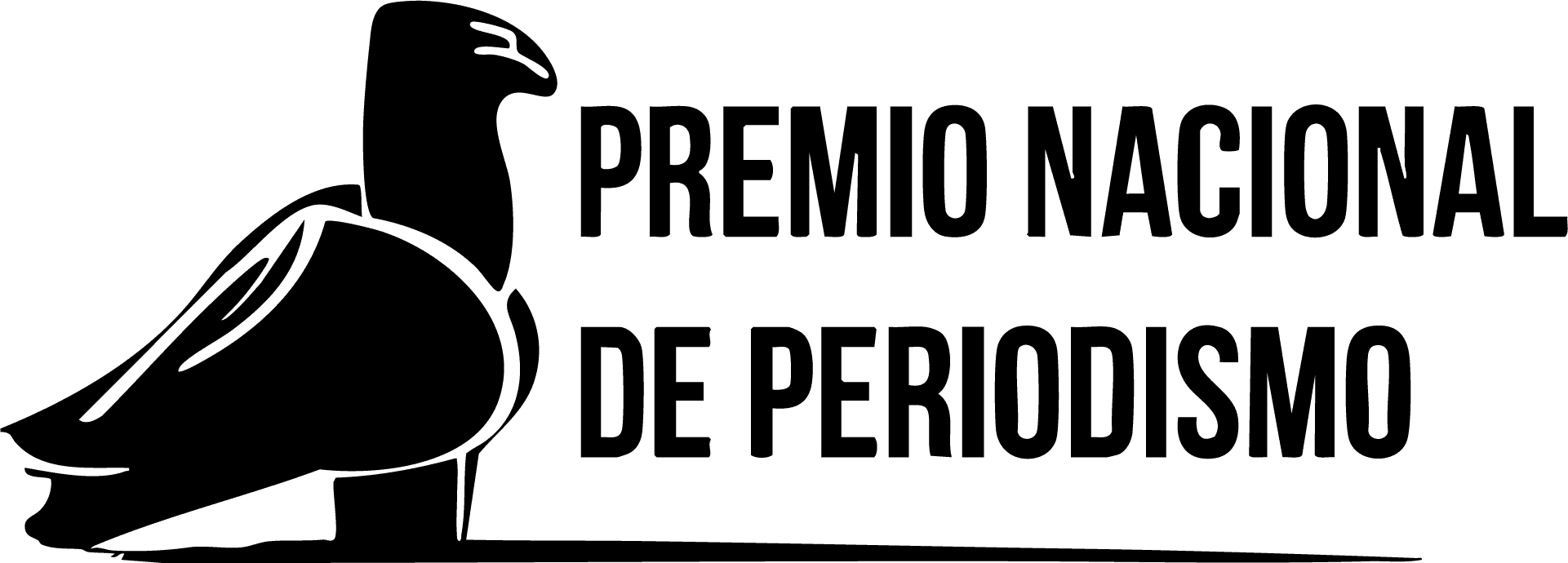 premio nacional de periodismo