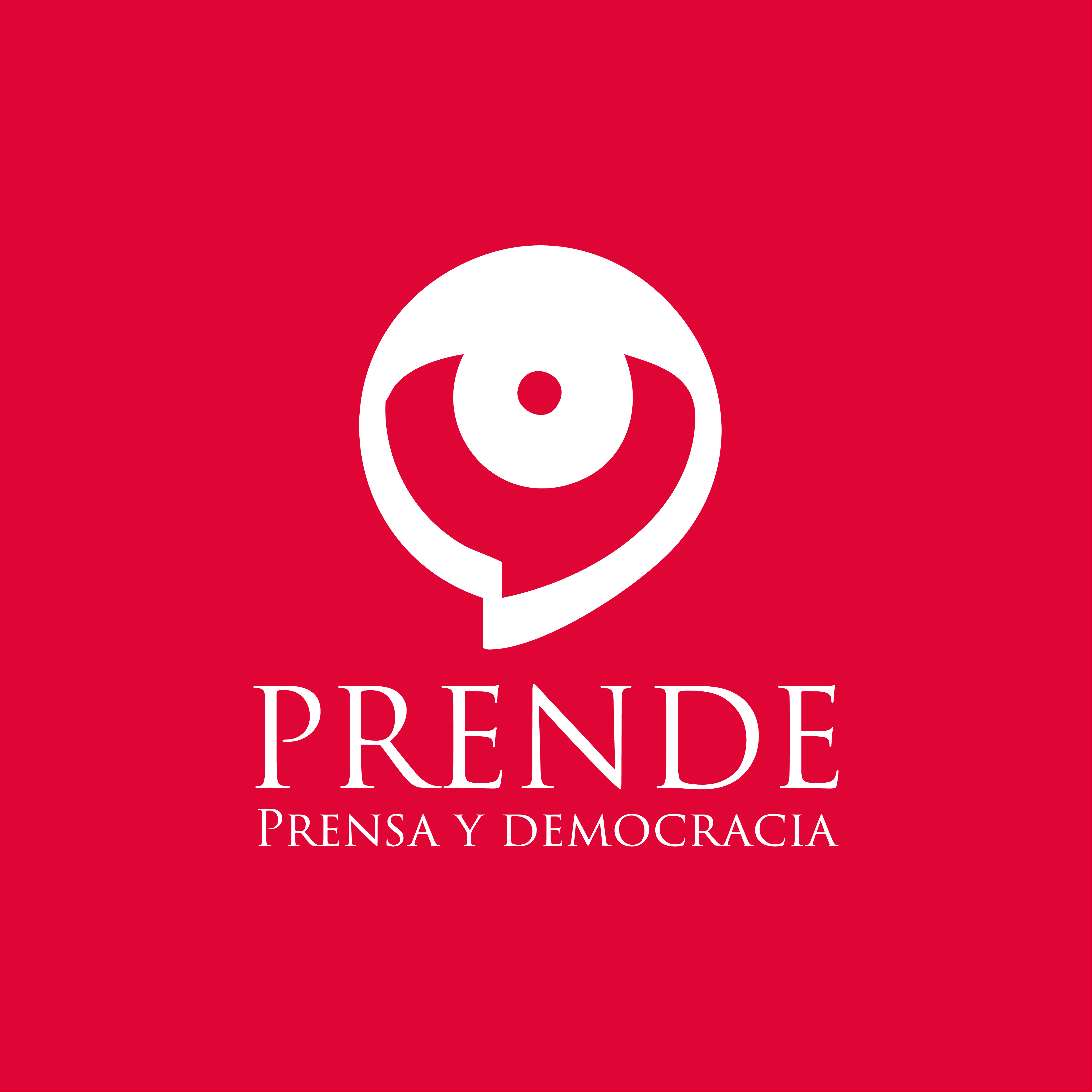 prende