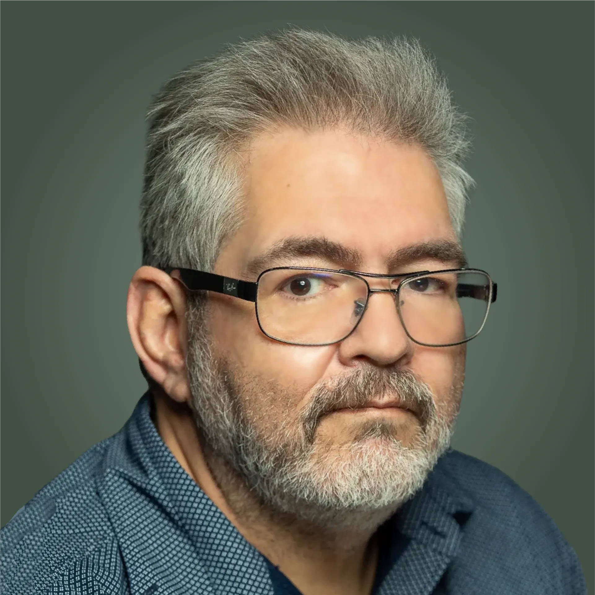 José Razura