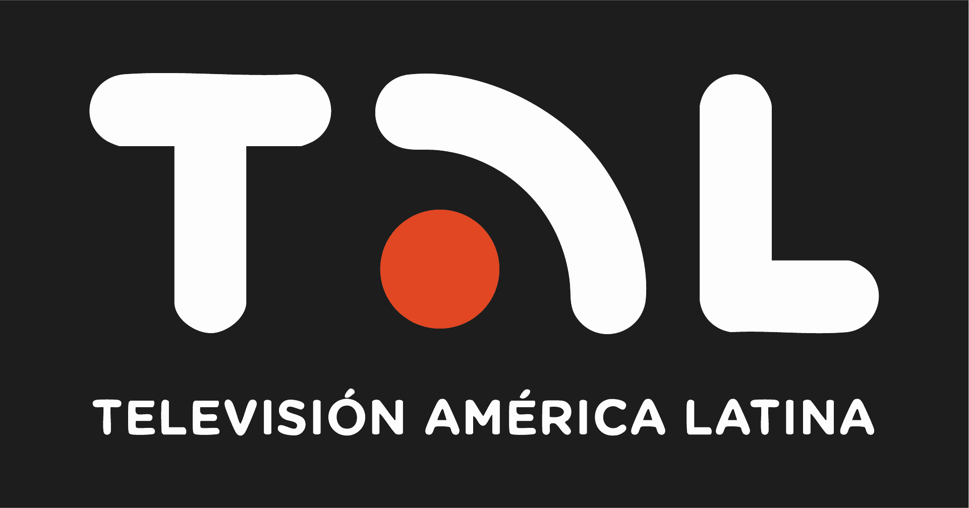 tal