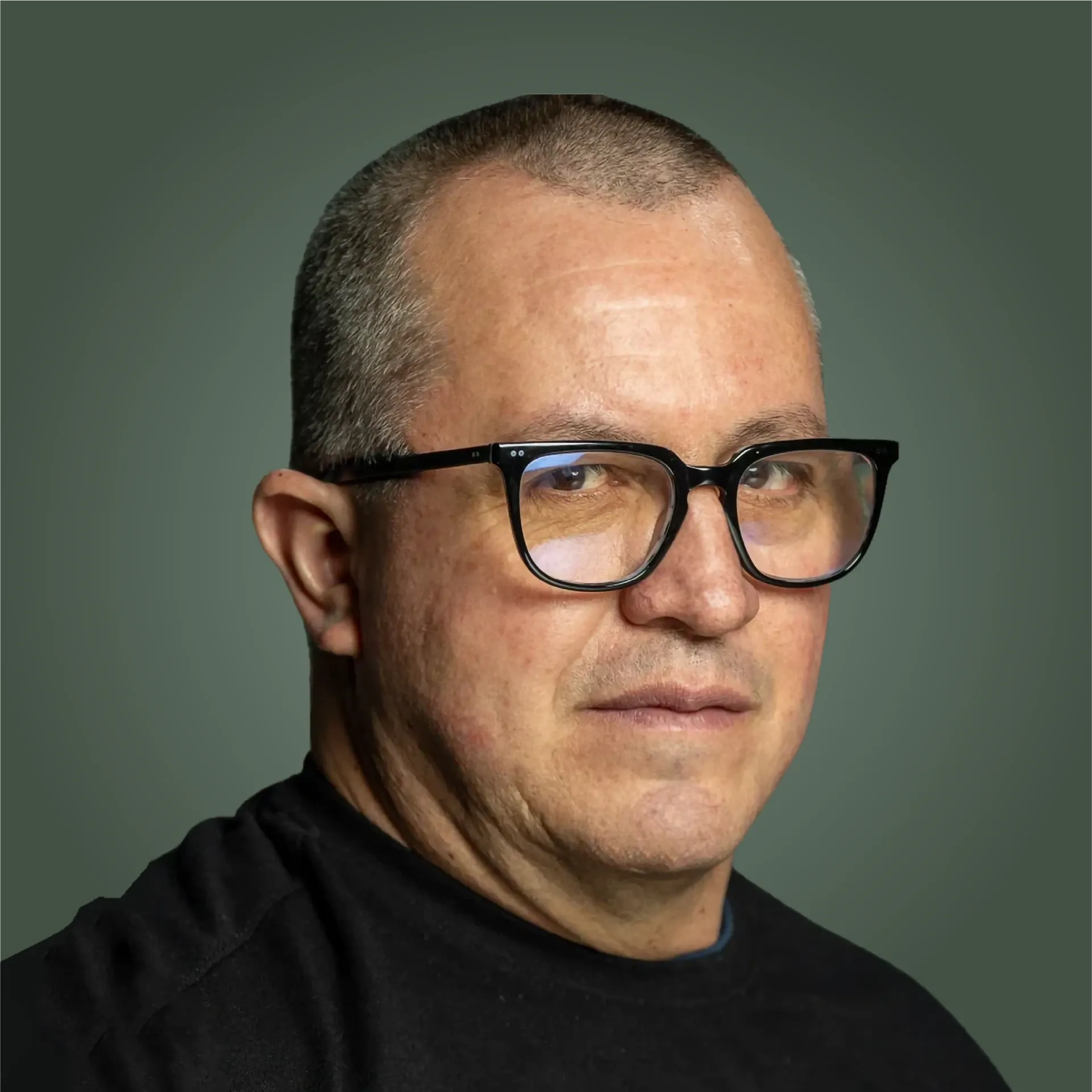 Samuel Martínez