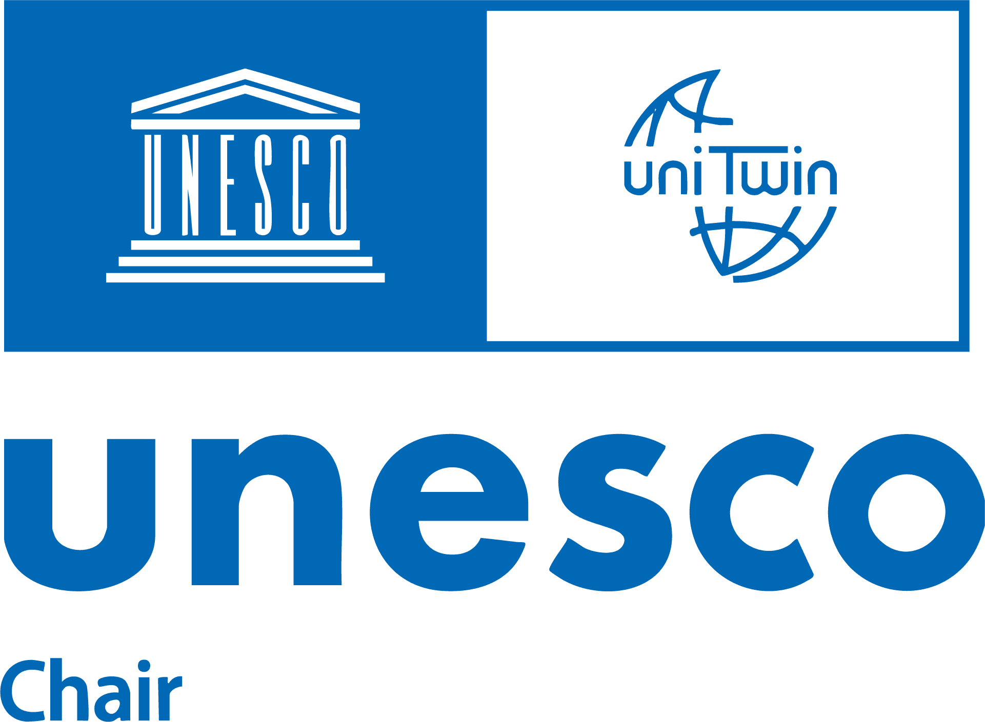 unesco