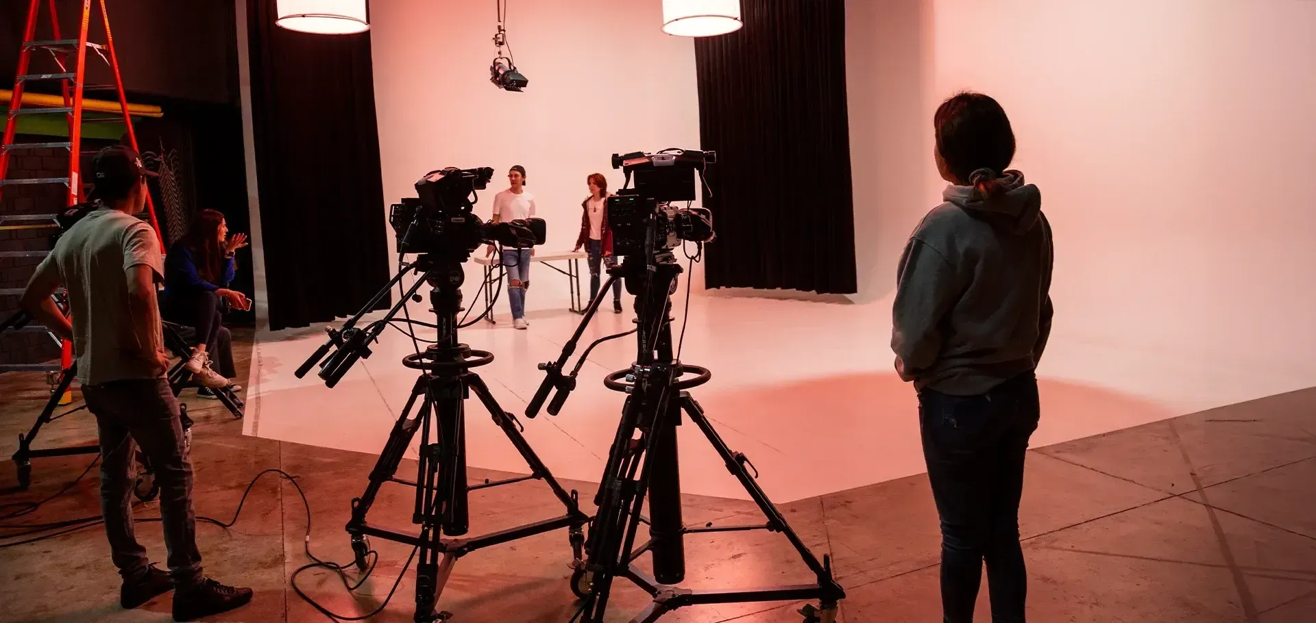 Foro B (Televisión)