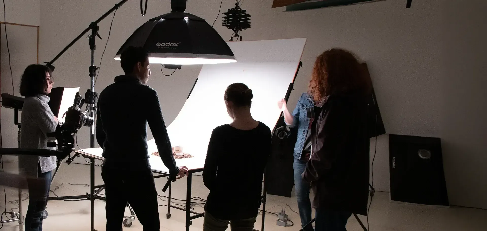 Foro de fotografía