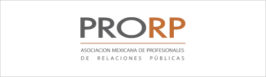 prorp