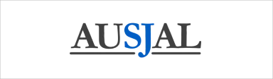 ausjal