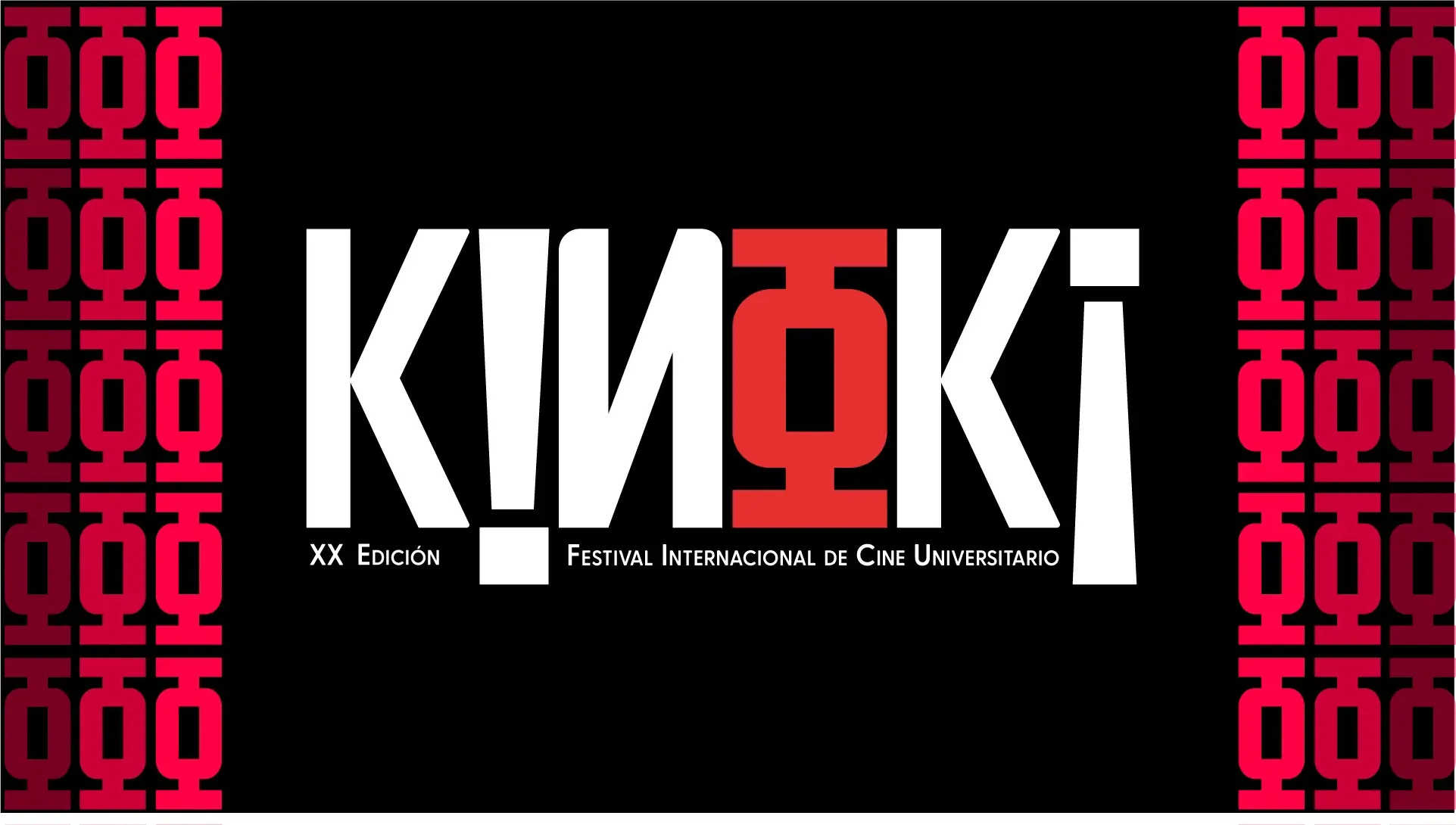 KINOKI